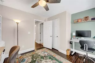 725 Wexford Cove Way, Mableton, GA 30126 - Photo 24