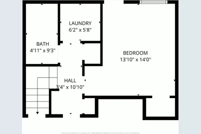 725 Wexford Cove Way #13, Mableton, GA 30126 - Photo 34