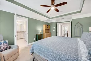 725 Wexford Cove Way, Mableton, GA 30126 - Photo 16