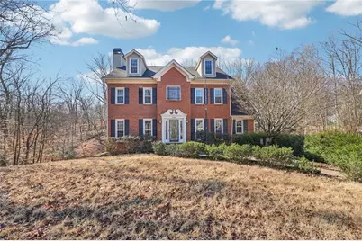 3310 Danielle Way, Suwanee, GA 30024 - Photo 4