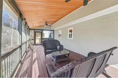 3310 Danielle Way, Suwanee, GA 30024 - Photo 50