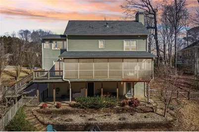 3310 Danielle Way, Suwanee, GA 30024 - Photo 68