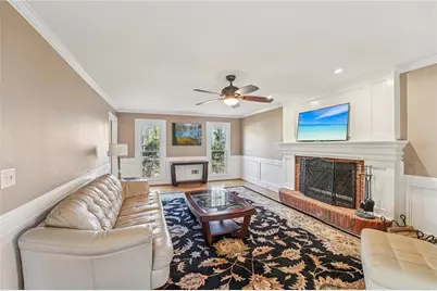 3310 Danielle Way, Suwanee, GA 30024 - Photo 8