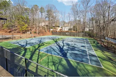 3310 Danielle Way, Suwanee, GA 30024 - Photo 72