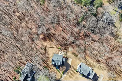 3310 Danielle Way, Suwanee, GA 30024 - Photo 64