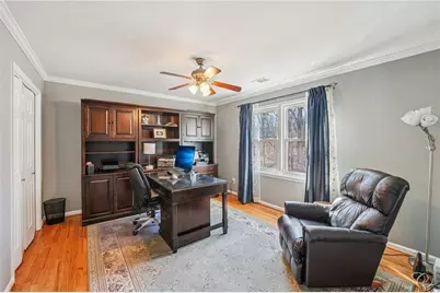 3310 Danielle Way, Suwanee, GA 30024 - Photo 34