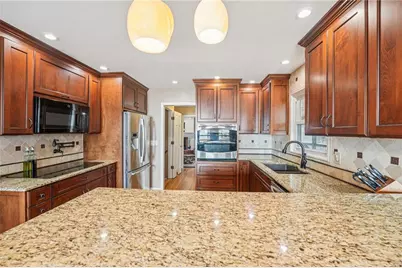 3310 Danielle Way, Suwanee, GA 30024 - Photo 20