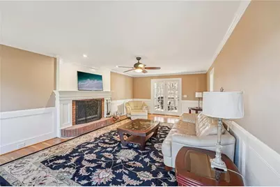 3310 Danielle Way, Suwanee, GA 30024 - Photo 6