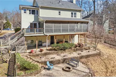 3310 Danielle Way, Suwanee, GA 30024 - Photo 58