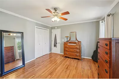 3310 Danielle Way, Suwanee, GA 30024 - Photo 38