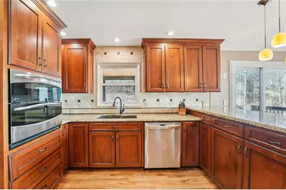 3310 Danielle Way, Suwanee, GA 30024 - Photo 18