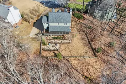 3310 Danielle Way, Suwanee, GA 30024 - Photo 66