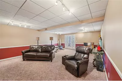 3310 Danielle Way, Suwanee, GA 30024 - Photo 44