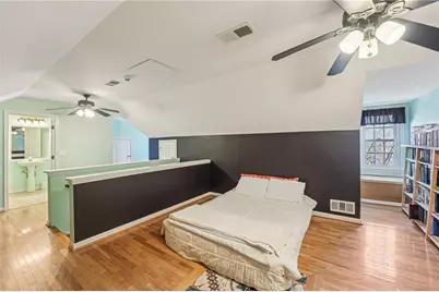 3310 Danielle Way, Suwanee, GA 30024 - Photo 40