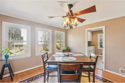 3310 Danielle Way, Suwanee, GA 30024 - Photo 16