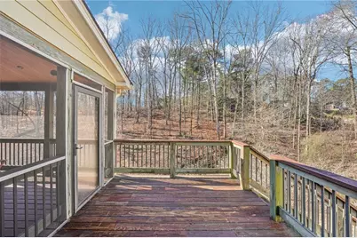 3310 Danielle Way, Suwanee, GA 30024 - Photo 56