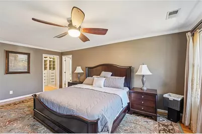 3310 Danielle Way, Suwanee, GA 30024 - Photo 28