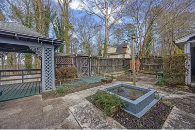 971 Asborough Court, Lithonia, GA 30058 - Photo 38