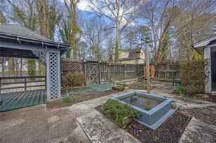 971 Asborough Ct, Lithonia, GA 30058 - Photo 38