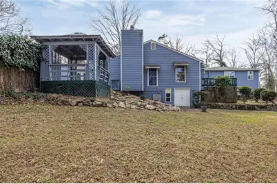 971 Asborough Court, Lithonia, GA 30058 - Photo 40