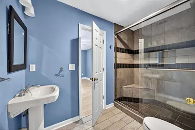 971 Asborough Court, Lithonia, GA 30058 - Photo 36