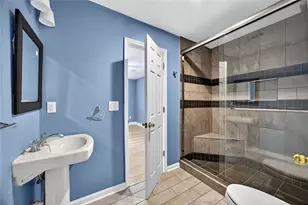 971 Asborough Ct, Lithonia, GA 30058 - Photo 36