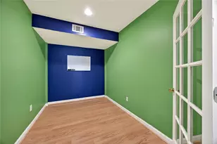 971 Asborough Ct, Lithonia, GA 30058 - Photo 26