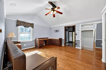 971 Asborough Court, Lithonia, GA 30058 - Photo 16