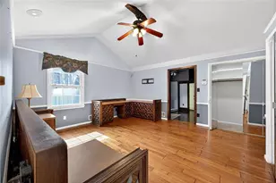 971 Asborough Ct, Lithonia, GA 30058 - Photo 16