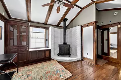 971 Asborough Court, Lithonia, GA 30058 - Photo 20