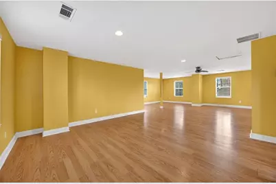 971 Asborough Court, Lithonia, GA 30058 - Photo 34