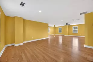 971 Asborough Ct, Lithonia, GA 30058 - Photo 34