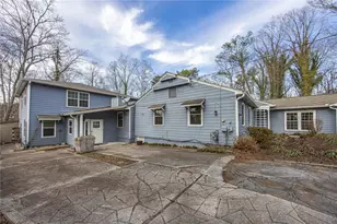 971 Asborough Ct, Lithonia, GA 30058 - Photo 2