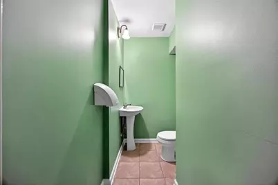 971 Asborough Court, Lithonia, GA 30058 - Photo 28