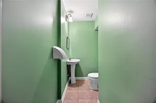 971 Asborough Ct, Lithonia, GA 30058 - Photo 28