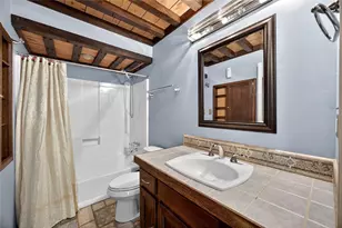 971 Asborough Ct, Lithonia, GA 30058 - Photo 14