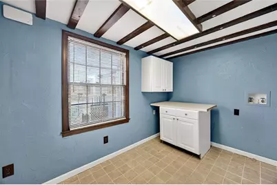 971 Asborough Court, Lithonia, GA 30058 - Photo 22