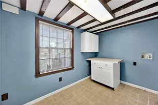 971 Asborough Ct, Lithonia, GA 30058 - Photo 22