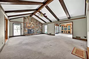 971 Asborough Ct, Lithonia, GA 30058 - Photo 4