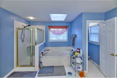 11939 Olmstead Drive, Fayetteville, GA 30215 - Photo 12