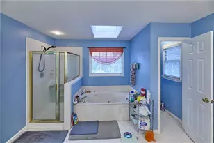 11939 Olmstead Dr, Fayetteville, GA 30215 - Photo 12