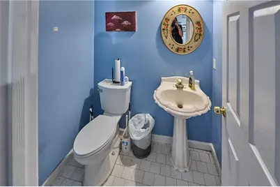 11939 Olmstead Drive, Fayetteville, GA 30215 - Photo 10