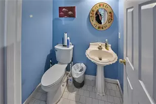 11939 Olmstead Dr, Fayetteville, GA 30215 - Photo 10