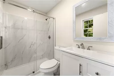 1586 Lucelle Avenue, Stone Mountain, GA 30087 - Photo 14