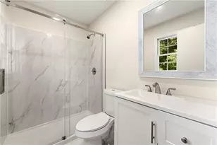 1586 Lucelle Ave, Stone Mountain, GA 30087 - Photo 14