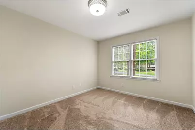 1586 Lucelle Avenue, Stone Mountain, GA 30087 - Photo 10