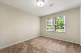 1586 Lucelle Ave, Stone Mountain, GA 30087 - Photo 10