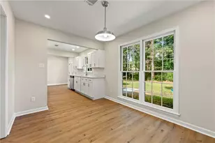 1586 Lucelle Ave, Stone Mountain, GA 30087 - Photo 4