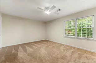 1586 Lucelle Ave, Stone Mountain, GA 30087 - Photo 12