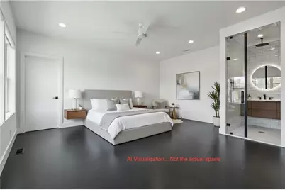 2595 Highland Pointe Drive, Cumming, GA 30041 - Photo 40